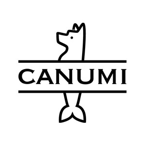 Canumi