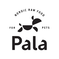 Pala