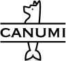 logo-canumi-negro